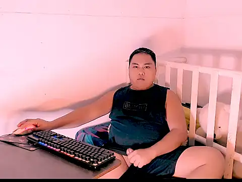 Hardking 69 online show from April 2026 03:26:02 PM