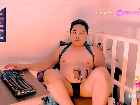 Hardking 69 online show from May 2026 04:40:01 AM