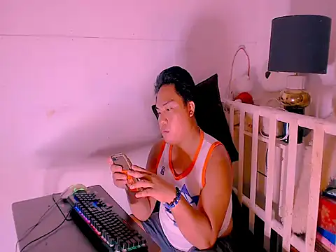 Hardking 69 online show from July 2026 01:52:01 PM