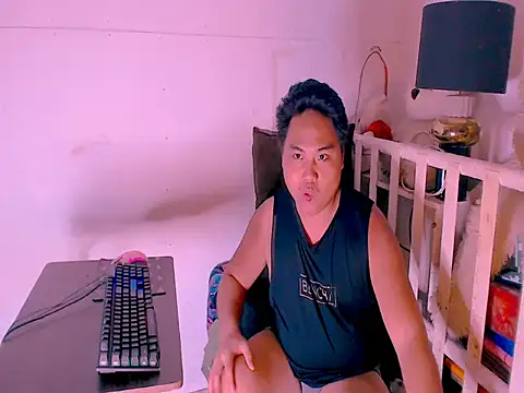 Hardking 69 online show from July 2026 12:01:02 PM