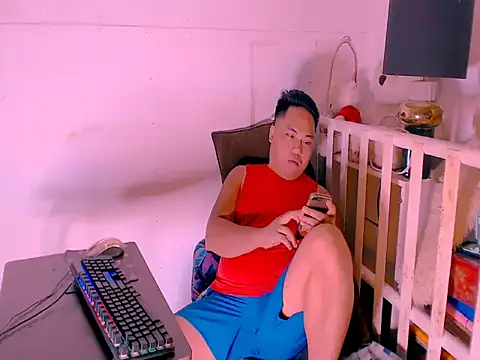 Hardking 69 online show from July 2026 04:36:01 PM