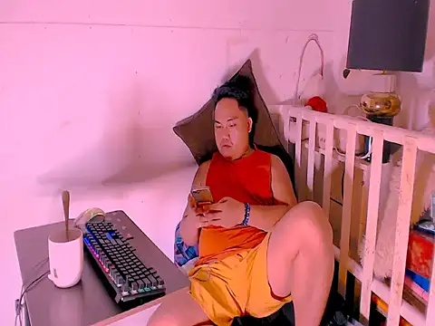 Hardking 69 online show from July 2026 01:32:02 PM