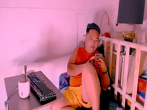 Hardking 69 online show from July 2026 02:13:01 PM