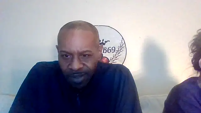 Snapshot of CuzzyB69 chatting on February 2026 12:38:02 AM CuzzyB69 online show from February 2026 12:38:02 AM