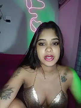 nexoproibido2 online show from July 2026 12:13:02 AM