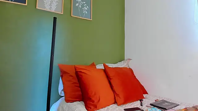 karlye 5 online show from May 2026 11:49:02 AM