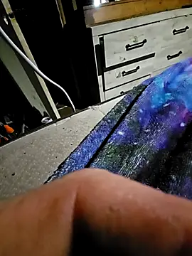 Snapshot of BreakBread974 chatting on November 2025 06:46:01 AM BreakBread974 online show from November 2025 06:46:01 AM