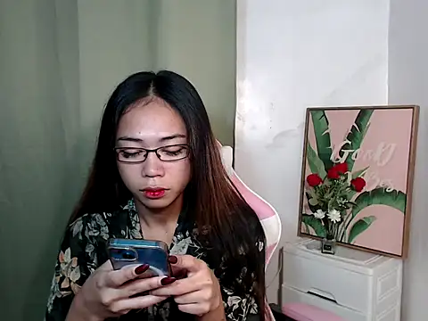 urfantacyjamaica online show from October 2025 07:56:01 PM