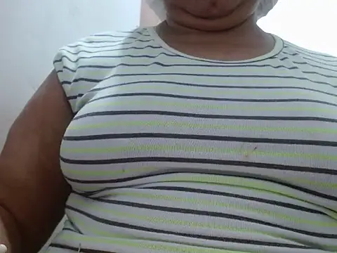 megganplayx online show from October 2025 09:57:01 PM