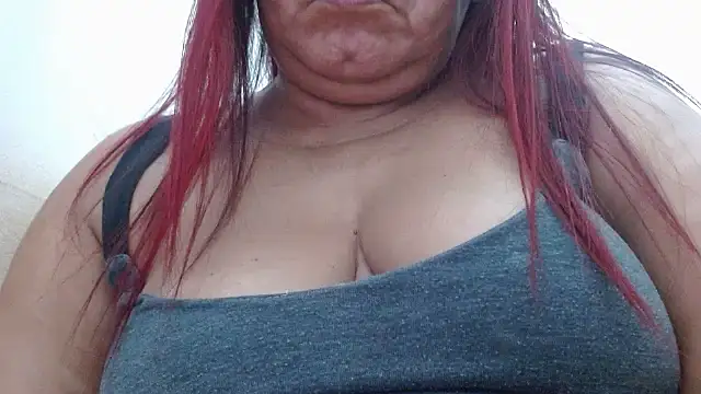 megganplayx online show from March 2026 09:51:01 PM