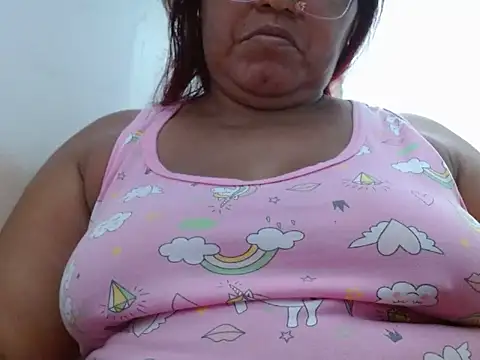 megganplayx online show from May 2026 03:13:01 AM