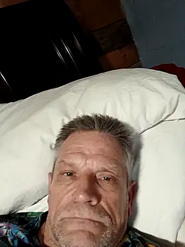 imN2Deep4mygirl2take online show from September 2025 05:46:01 PM