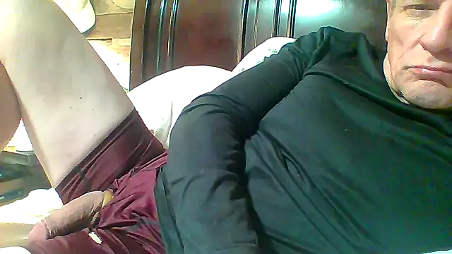 imN2Deep4mygirl2take online show from April 2026 06:07:01 AM