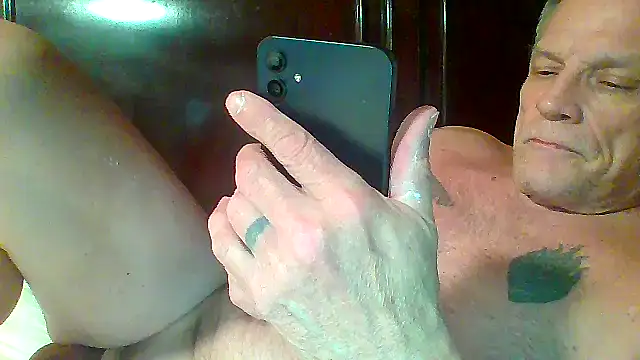 imN2Deep4mygirl2take online show from April 2026 01:33:01 AM