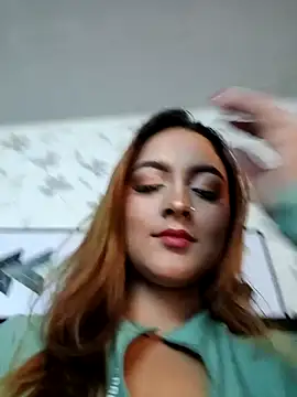 Emiily W online show from November 2025 11:12:02 AM