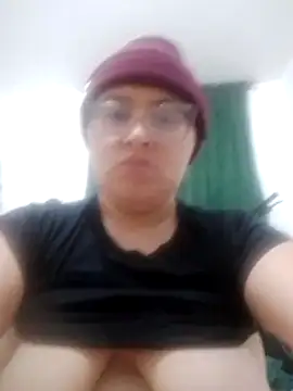 johannasexy97 online show from May 2026 07:59:02 AM