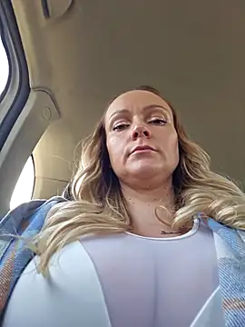 Bondgirl 013 online show from November 2025 10:04:01 AM