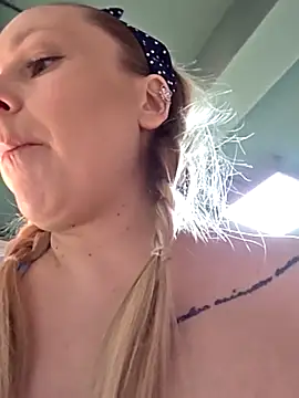 Bondgirl 013 online show from April 2026 04:37:01 PM