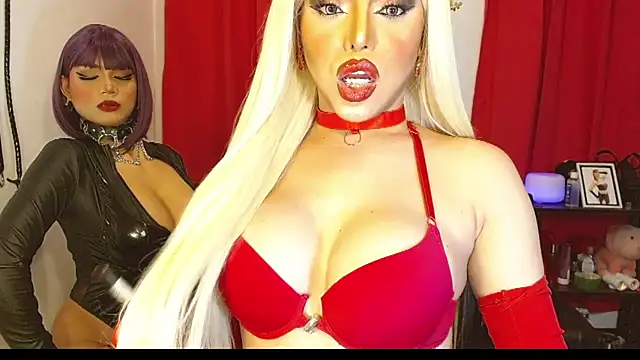 kanariHillson online show from July 2026 10:42:02 PM