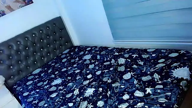 Snapshot of Sassy_kimmy chatting on March 2025 12:45:01 AM Sassy kimmy online show from March 2025 12:45:01 AM