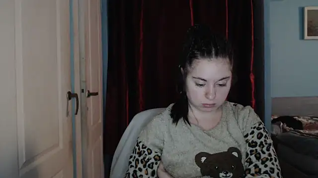 ryhhnnagold99 online show from December 2025 01:16:02 PM