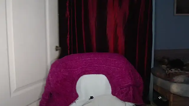 ryhhnnagold99 online show from December 2025 04:57:02 PM