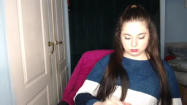 ryhhnnagold99 online show from January 2026 04:12:01 PM