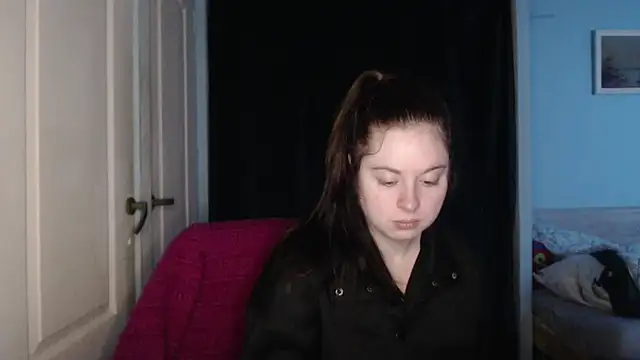 ryhhnnagold99 online show from February 2026 02:54:01 PM