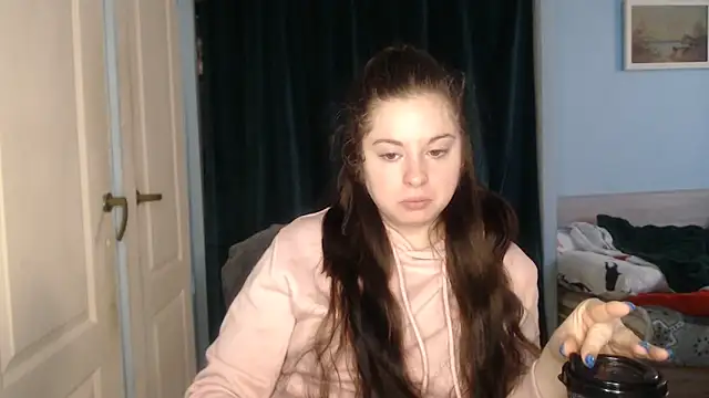 ryhhnnagold99 online show from February 2026 11:28:01 AM