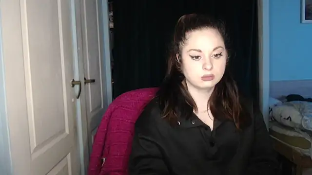 ryhhnnagold99 online show from February 2026 06:06:02 PM