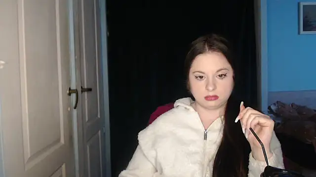 ryhhnnagold99 online show from March 2026 04:21:02 PM