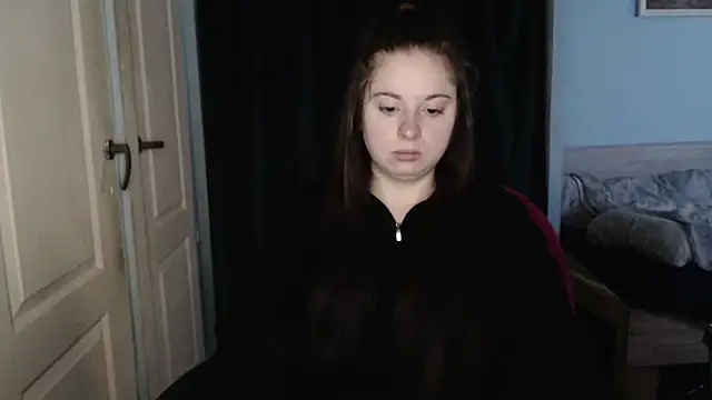 ryhhnnagold99 online show from April 2026 01:58:02 PM