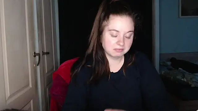 ryhhnnagold99 online show from April 2026 08:57:02 PM