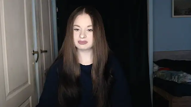 ryhhnnagold99 online show from May 2026 04:22:01 PM