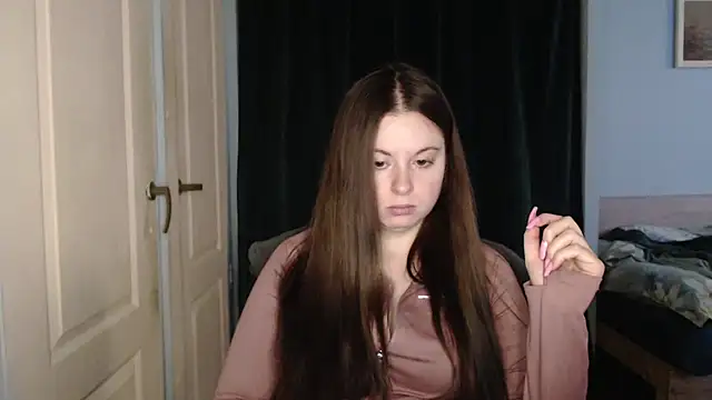 ryhhnnagold99 online show from May 2026 02:12:02 PM