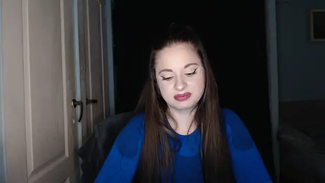 ryhhnnagold99 online show from May 2026 04:15:01 PM