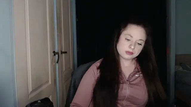 ryhhnnagold99 online show from May 2026 02:38:02 PM