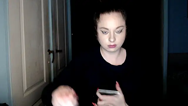 ryhhnnagold99 online show from May 2026 07:21:01 PM