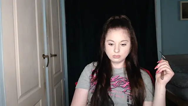 ryhhnnagold99 online show from May 2026 02:32:01 PM