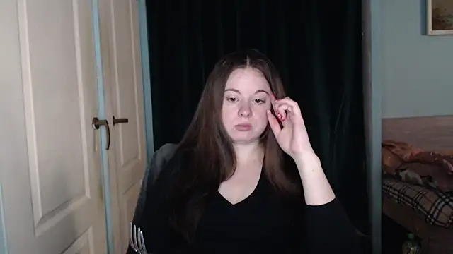 ryhhnnagold99 online show from May 2026 12:55:02 PM