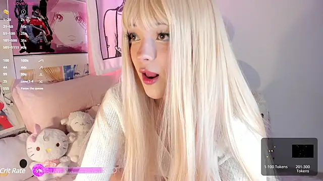 Snapshot of mia_angel_ chatting on February 2025 10:37:02 PM mia angel online show from February 2025 10:37:02 PM