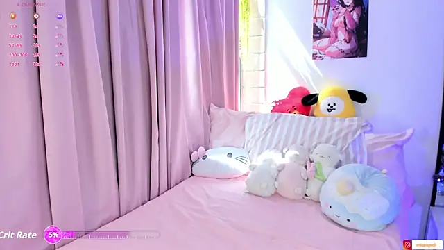 Snapshot of mia_angel_ chatting on May 2026 07:08:02 PM mia angel online show from May 2026 07:08:02 PM