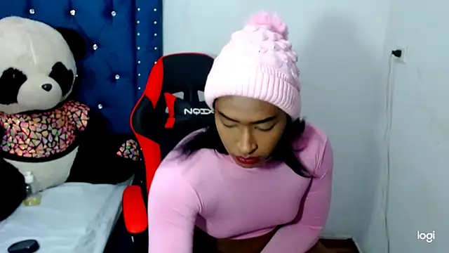 valeriaxxx11 online show from March 2026 02:18:02 AM