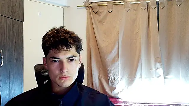 jimmy class online show from January 2026 10:48:02 PM