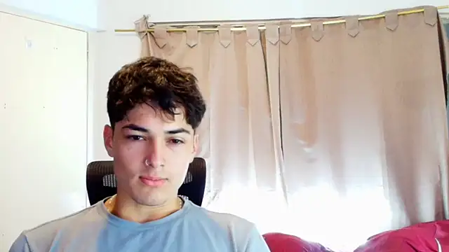 jimmy class online show from February 2026 03:39:01 PM