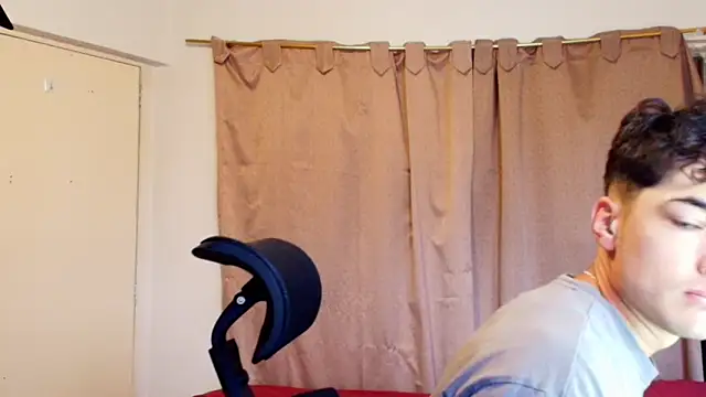 jimmy class online show from February 2026 12:46:01 PM