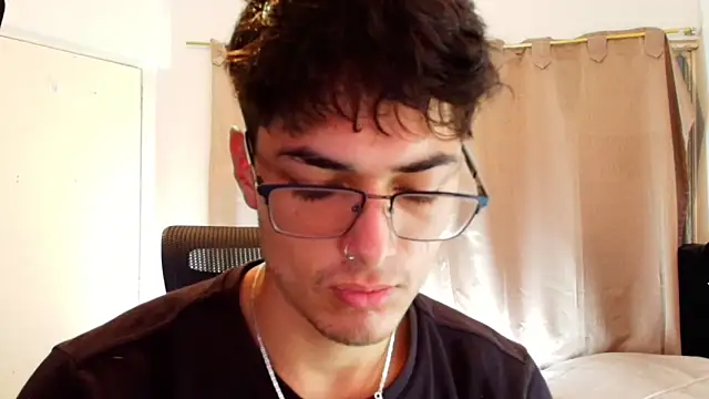 jimmy class online show from March 2026 02:34:01 PM