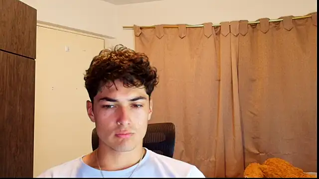 jimmy class online show from March 2026 06:36:01 PM