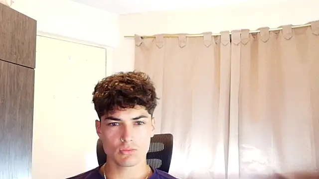 jimmy class online show from March 2026 04:34:02 PM