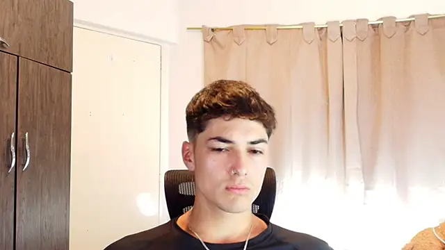 jimmy class online show from March 2026 09:15:01 PM